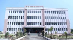 Parul Institute of Medical Sciences & Research